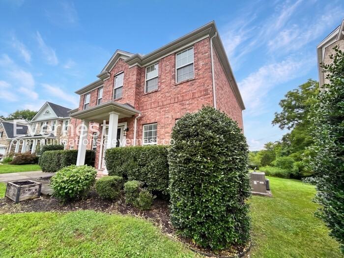 1287 Wheatley Forest Dr - Photo 2 of 33