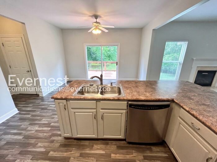 1287 Wheatley Forest Dr - Photo 6 of 33