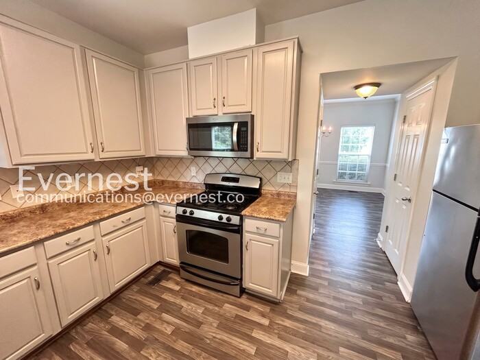 1287 Wheatley Forest Dr - Photo 4 of 33