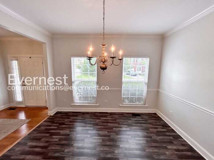 1287 Wheatley Forest Dr - Photo 7 of 33