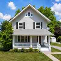 featured image of 240-240.5 Richland Ave