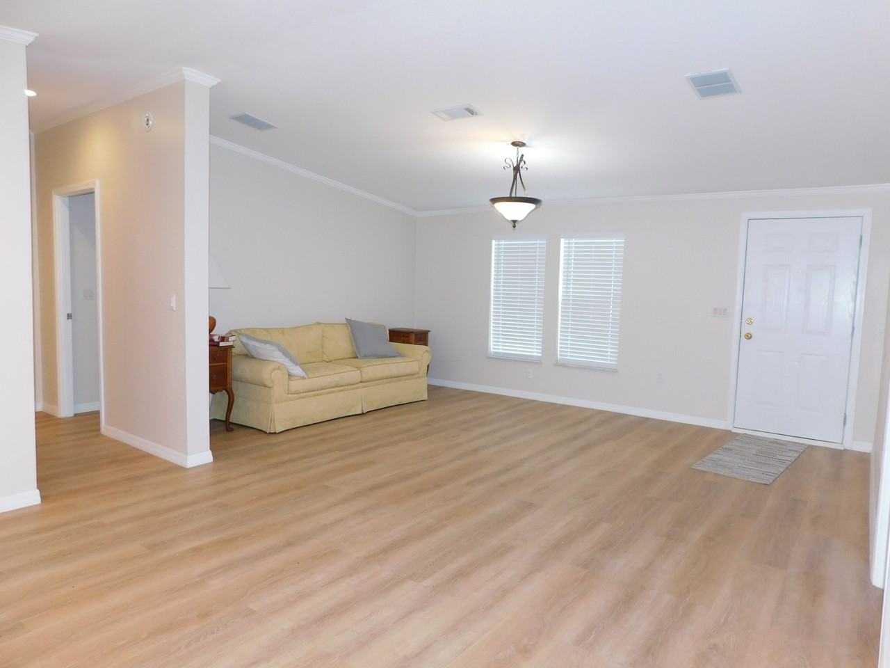 200 Columbia Dr #NA - Photo 6 of 25