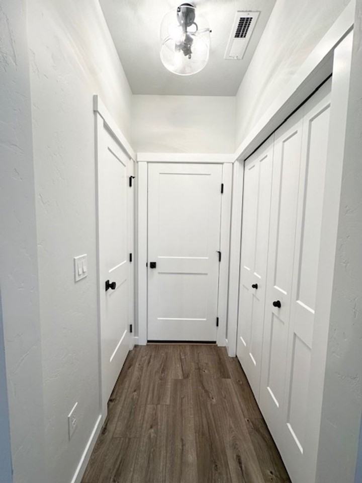 6832 W Corona St - Photo 5 of 50