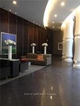 5168 Yonge Street #3506 - Photo 1 of 1