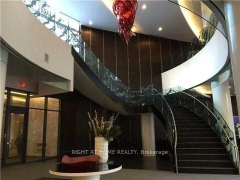 5168 Yonge Street #3506 - Photo 2 of 12