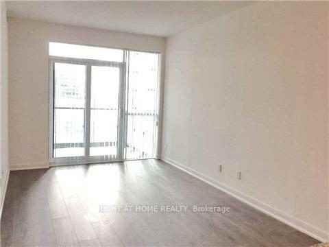 5168 Yonge Street #3506 - Photo 4 of 12