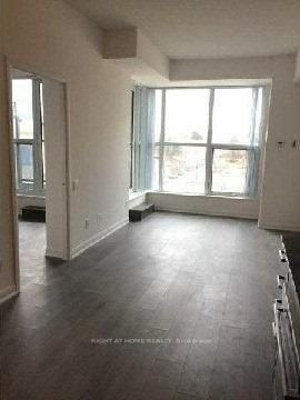 5168 Yonge Street #3506 - Photo 6 of 12