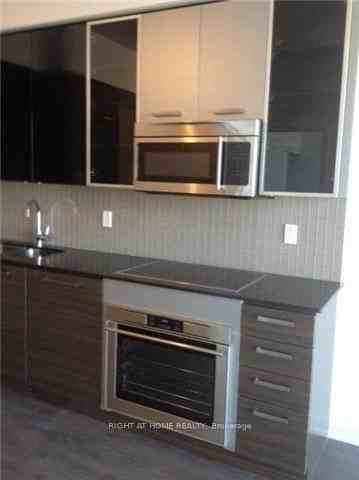 5168 Yonge Street #3506 - Photo 7 of 12