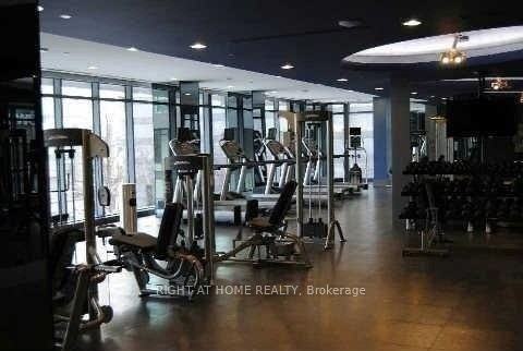 5168 Yonge Street - Photo 8