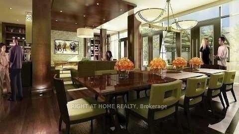 5168 Yonge Street - Photo 9