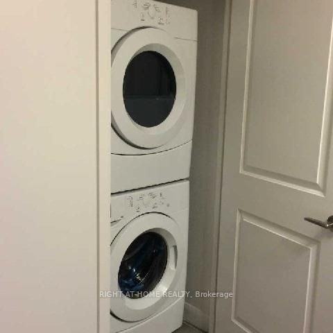5168 Yonge Street - Photo 10