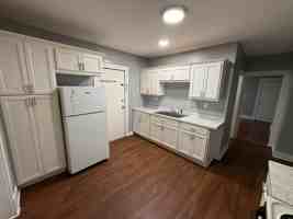 featured image of 58 Johnson St