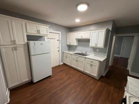 58 Johnson St - Photo 1 of 1