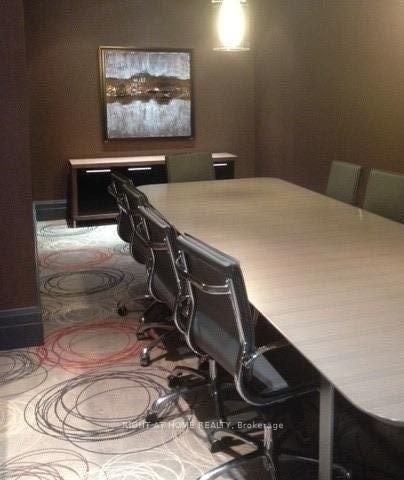 5168 Yonge Street - Photo 11