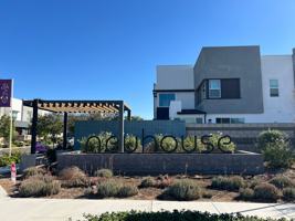 featured image of 3720 S Allston Paseo #12