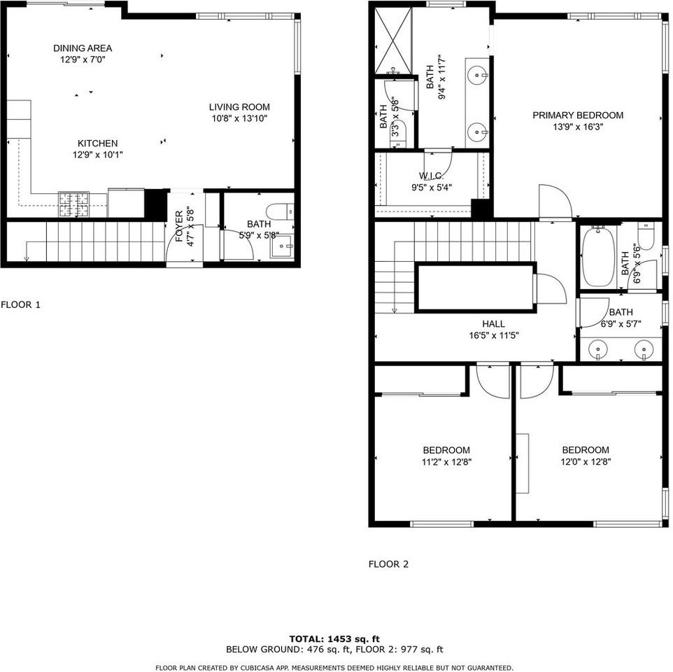 3720 S Allston Paseo #12 - Photo 2 of 33