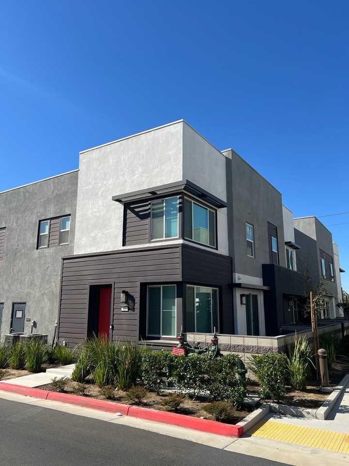 3720 S Allston Paseo #12 - Photo 3 of 33