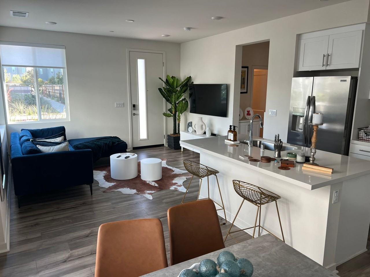 3720 S Allston Paseo #12 - Photo 4 of 33
