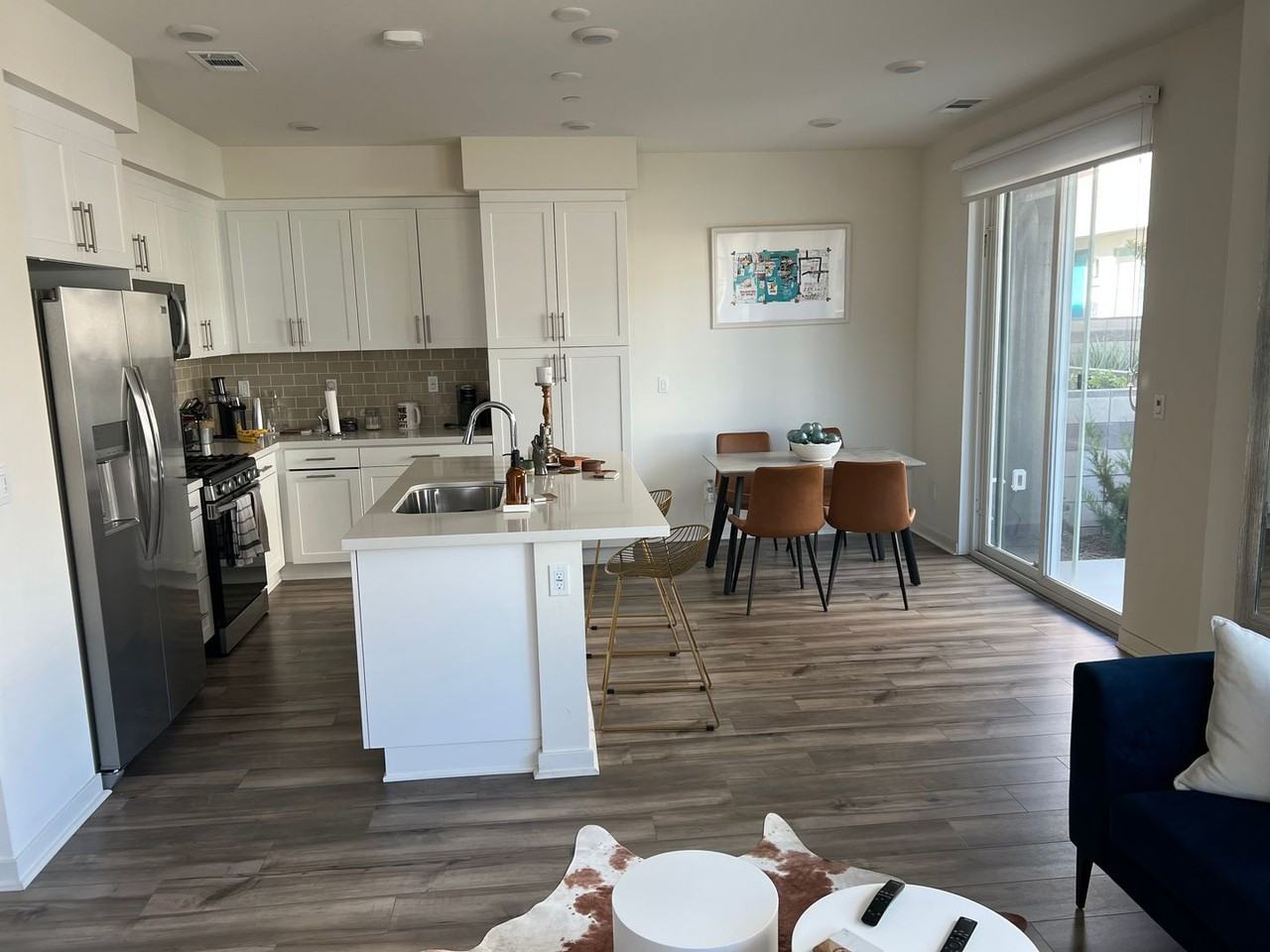 3720 S Allston Paseo #12 - Photo 5 of 33