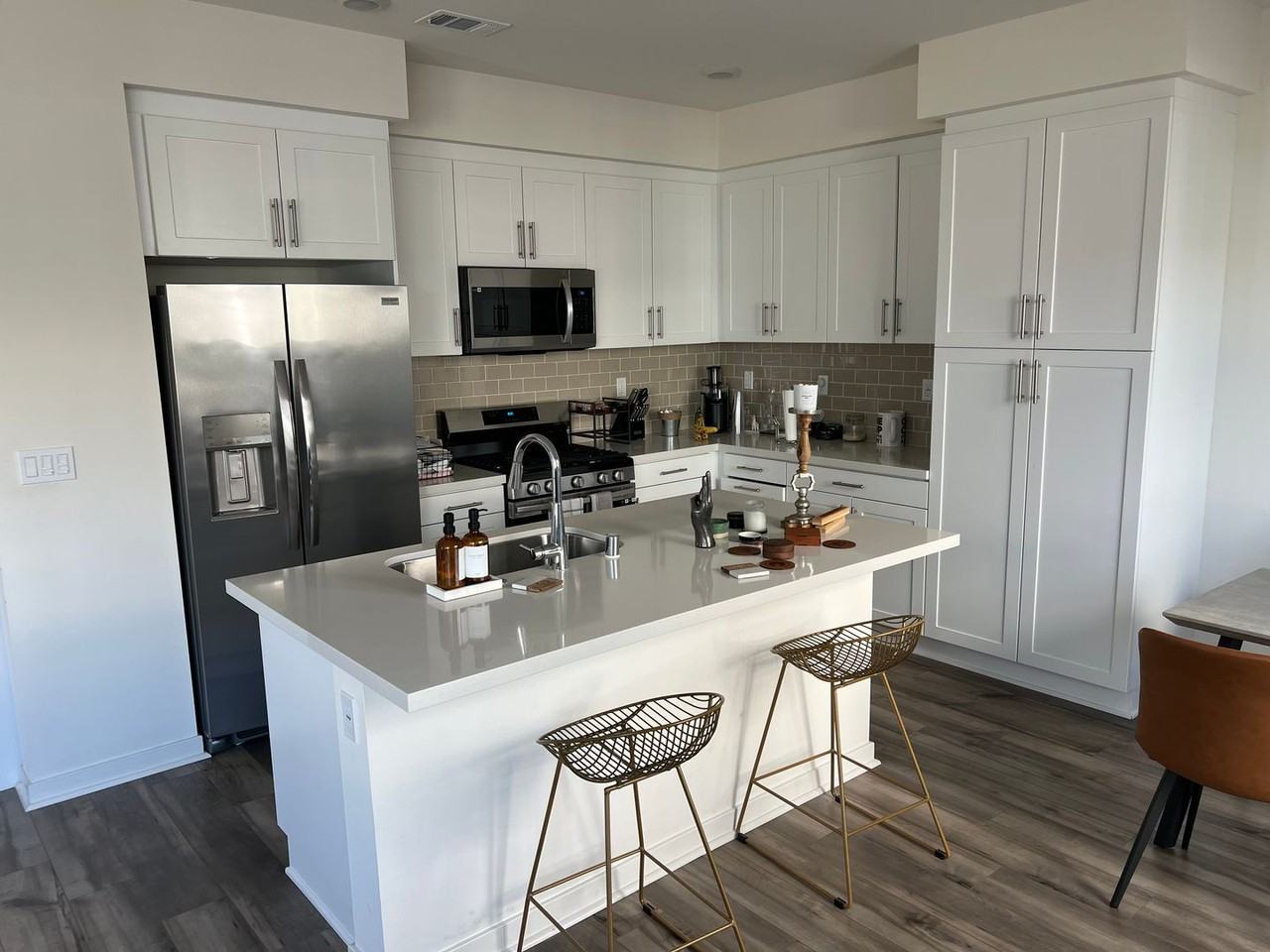3720 S Allston Paseo #12 - Photo 6 of 33