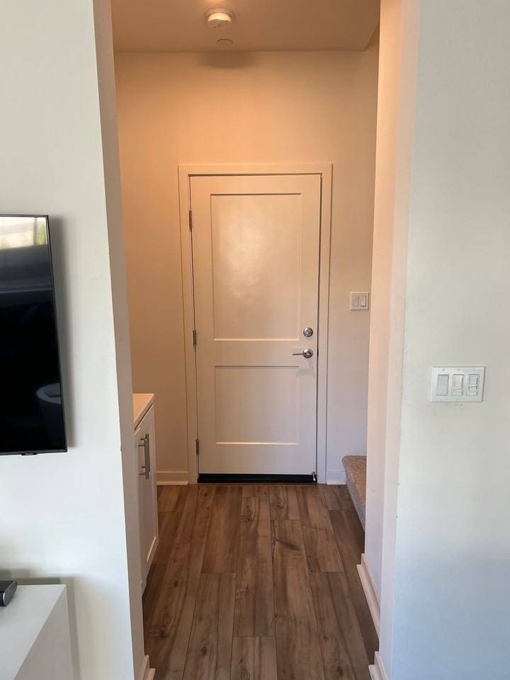 3720 S Allston Paseo #12 - Photo 7 of 33