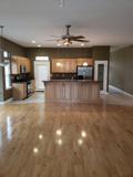 22351 Edgewater Dr - Photo 1 of 1