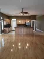 featured image of 22351 Edgewater Dr