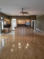 22351 Edgewater Dr - Photo 1 of 1