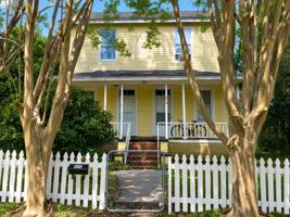 featured image of 604 Kentucky St