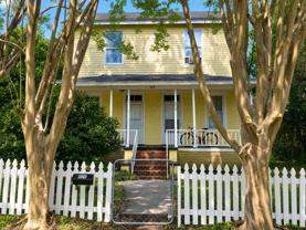 604 Kentucky St - Photo 1 of 1