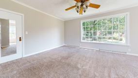 2700 7th St Nw - Photo 1 of 1