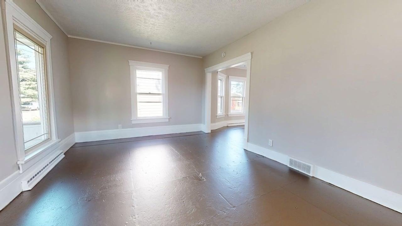 2700 7th St Nw - Photo 2 of 17