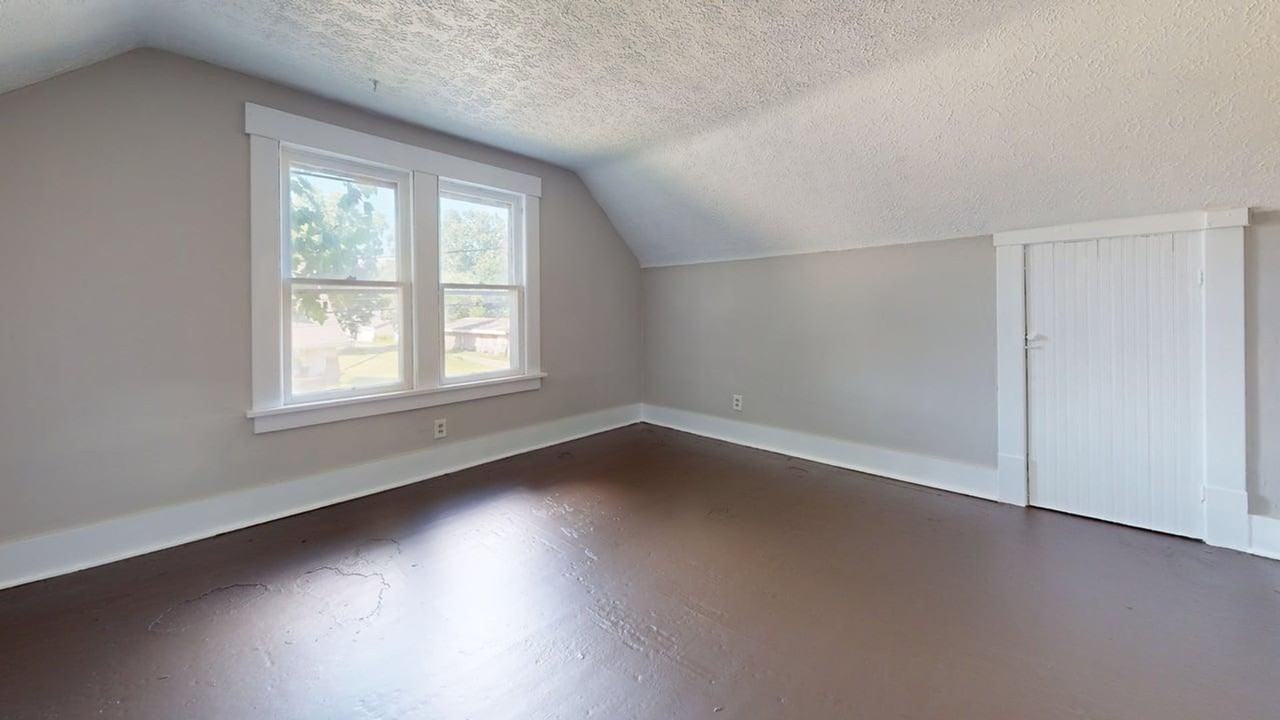 2700 7th St Nw - Photo 6 of 17