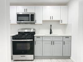 featured image of 6604 Hill St