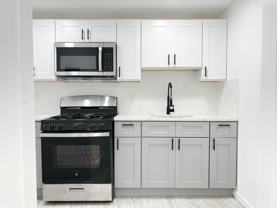 HUDSON NY MHC OWNERS LLC - Photo 1 of 1