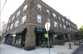 The Addison - Photo 1 of 1