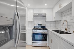 featured image of 15520 Belshire Ave