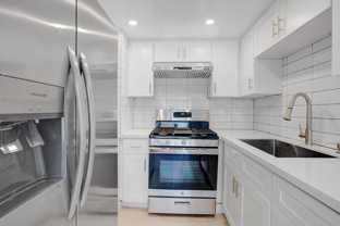 Belshire SG Properties LLC - Photo 1 of 1