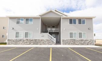 featured image of 6327 N Freedom Rd