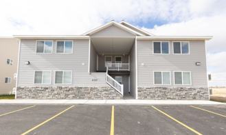 6327 North Freedom Road - Photo 1 of 1