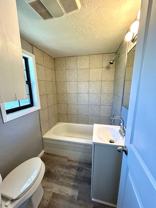 1813 NW Bell Avenue - Photo 1 of 1