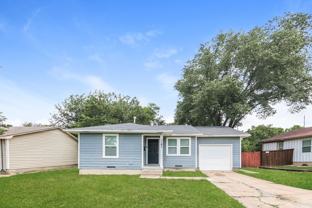 1101 Rancho Dr - Photo 1 of 1