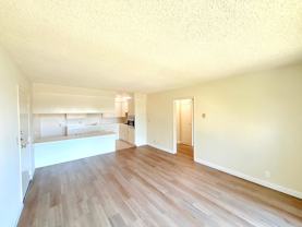 21 E. Beacon Street - Photo 1 of 1