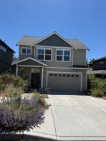featured image of 20747 Ne Angora Ct