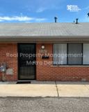 4182 Drouillard St - Photo 1 of 1