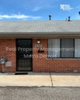 featured image of 4182 Drouillard St