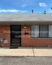 4182 Drouillard St - Photo 1 of 1