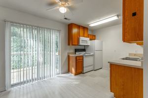 featured image of 22 Eastwood Ct