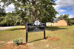 Highland and Willow Place - Photo 1 of 1
