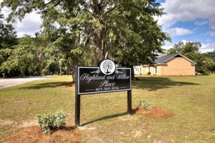 Welcome to Highland Apartments – Spacious Apartment Homes in Sumter, SC! - Photo 1 of 1